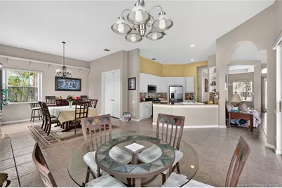 420 NW Aqua Vista Lane, Saint Lucie West, FL 34986 - Photo 13
