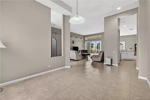 420 NW Aqua Vista Ln, Saint Lucie West, FL 34986 - Photo 5