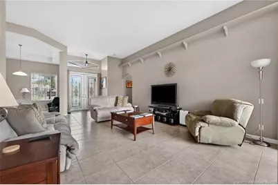 420 NW Aqua Vista Lane, Saint Lucie West, FL 34986 - Photo 7