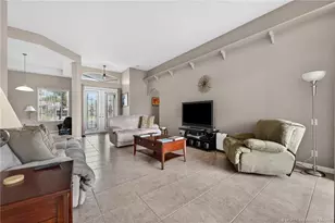 420 NW Aqua Vista Ln, Saint Lucie West, FL 34986 - Photo 7