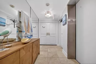 8750 S Ocean Drive #50, Jensen Beach, FL 34957 - Photo 13
