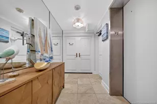 8750 S Ocean Dr, Jensen Beach, FL 34957 - Photo 13