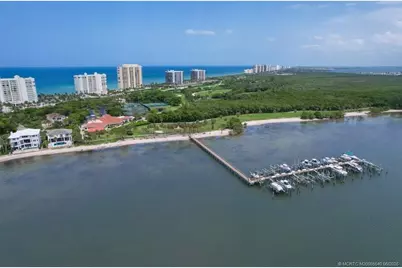 8750 S Ocean Drive #50, Jensen Beach, FL 34957 - Photo 37