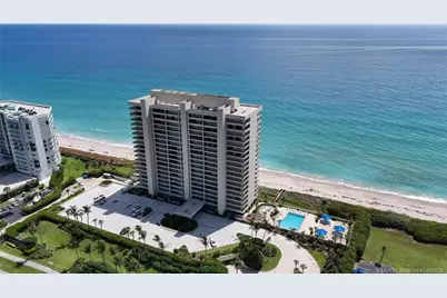 8750 S Ocean Drive #50, Jensen Beach, FL 34957 - Photo 29