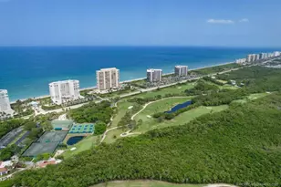 8750 S Ocean Dr, Jensen Beach, FL 34957 - Photo 33