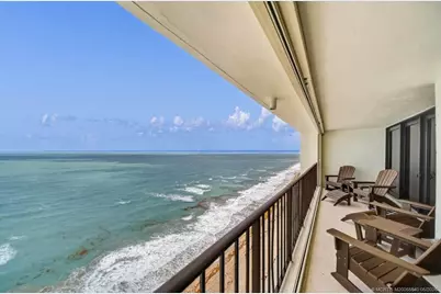 8750 S Ocean Drive #50, Jensen Beach, FL 34957 - Photo 15