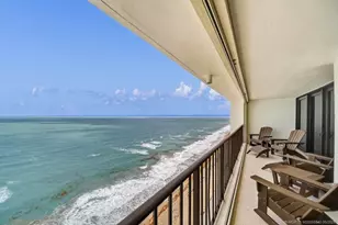 8750 S Ocean Dr, Jensen Beach, FL 34957 - Photo 15