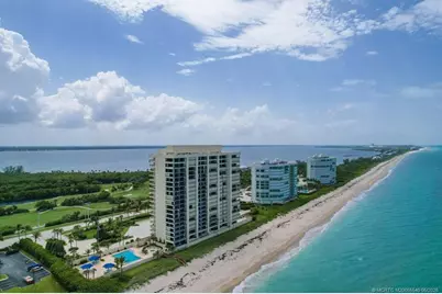 8750 S Ocean Drive #50, Jensen Beach, FL 34957 - Photo 45