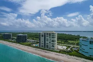 8750 S Ocean Dr, Jensen Beach, FL 34957 - Photo 43