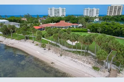 8750 S Ocean Drive #50, Jensen Beach, FL 34957 - Photo 39