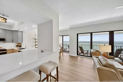 8750 S Ocean Drive #50, Jensen Beach, FL 34957 - Photo 11