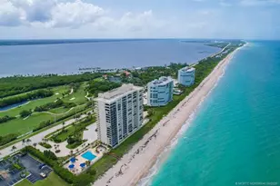 8750 S Ocean Dr, Jensen Beach, FL 34957 - Photo 45