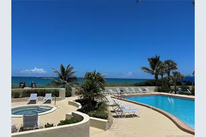 8750 S Ocean Drive #50, Jensen Beach, FL 34957 - Photo 27