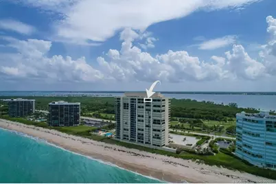 8750 S Ocean Drive #50, Jensen Beach, FL 34957 - Photo 33
