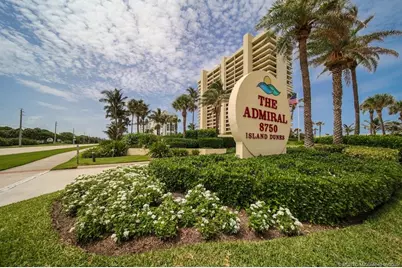 8750 S Ocean Drive #50, Jensen Beach, FL 34957 - Photo 57