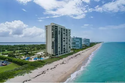 8750 S Ocean Drive #50, Jensen Beach, FL 34957 - Photo 47