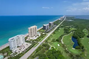 8750 S Ocean Dr, Jensen Beach, FL 34957 - Photo 31