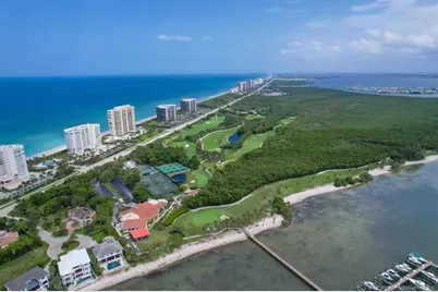 8750 S Ocean Drive #50, Jensen Beach, FL 34957 - Photo 35