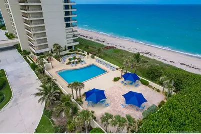 8750 S Ocean Drive #50, Jensen Beach, FL 34957 - Photo 49