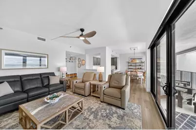 8750 S Ocean Drive #50, Jensen Beach, FL 34957 - Photo 9
