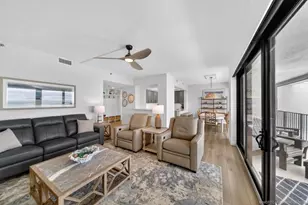 8750 S Ocean Dr, Jensen Beach, FL 34957 - Photo 9