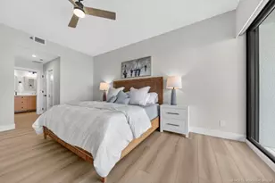 8750 S Ocean Dr, Jensen Beach, FL 34957 - Photo 17