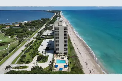 8750 S Ocean Drive #50, Jensen Beach, FL 34957 - Photo 31