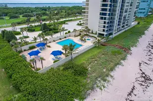 8750 S Ocean Dr, Jensen Beach, FL 34957 - Photo 47
