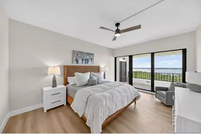 8750 S Ocean Drive #50, Jensen Beach, FL 34957 - Photo 17