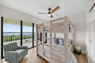 8750 S Ocean Dr, Jensen Beach, FL 34957 - Photo 21