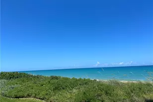 8750 S Ocean Dr, Jensen Beach, FL 34957 - Photo 27