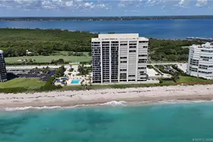 8750 S Ocean Dr, Jensen Beach, FL 34957 - Photo 29