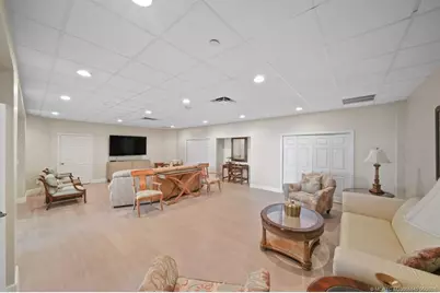 8750 S Ocean Drive #50, Jensen Beach, FL 34957 - Photo 53