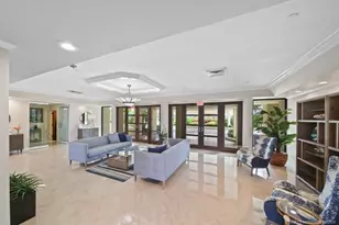 8750 S Ocean Dr, Jensen Beach, FL 34957 - Photo 49