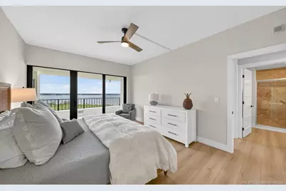 8750 S Ocean Drive #50, Jensen Beach, FL 34957 - Photo 19