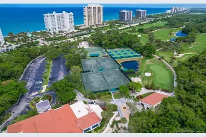 8750 S Ocean Drive #50, Jensen Beach, FL 34957 - Photo 41