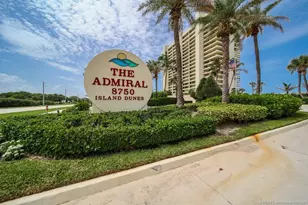 8750 S Ocean Dr, Jensen Beach, FL 34957 - Photo 55