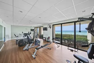 8750 S Ocean Dr, Jensen Beach, FL 34957 - Photo 53