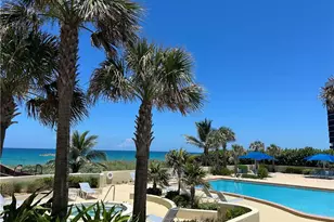 8750 S Ocean Dr, Jensen Beach, FL 34957 - Photo 25