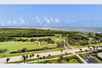8750 S Ocean Drive #50, Jensen Beach, FL 34957 - Photo 25