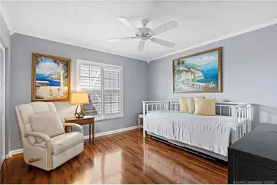 1866 Palm City Road SW #204, Stuart, FL 34994 - Photo 25