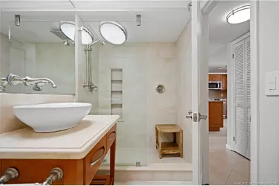1866 Palm City Road SW #204, Stuart, FL 34994 - Photo 27