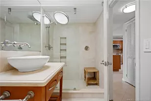 1866 Palm City Road SW, Stuart, FL 34994 - Photo 27