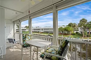 1866 Palm City Road SW, Stuart, FL 34994 - Photo 1