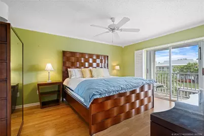 1866 Palm City Road SW #204, Stuart, FL 34994 - Photo 19
