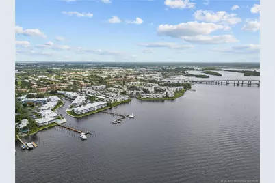 1866 Palm City Road SW #204, Stuart, FL 34994 - Photo 33