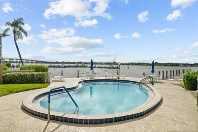1866 Palm City Road SW #204, Stuart, FL 34994 - Photo 29
