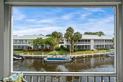 1866 Palm City Road SW #204, Stuart, FL 34994 - Photo 13