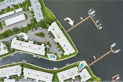 1866 Palm City Road SW #204, Stuart, FL 34994 - Photo 37
