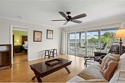 1866 Palm City Road SW #204, Stuart, FL 34994 - Photo 7